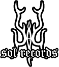 Sol Records