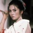 Yuko