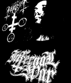mystiskaos