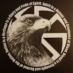 Seelenstuermer