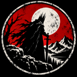 Darkknight