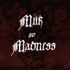 milkovmadness
