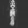 Thyriel