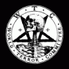 W.T.C. Productions