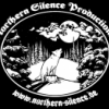 Northern Silence