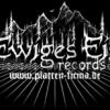 Ewiges Eis Records