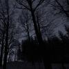 einherj